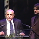 16th-annual-lucille-lortel-awards-new-york-may-7th-2001-0252.png