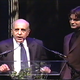 16th-annual-lucille-lortel-awards-new-york-may-7th-2001-0253.png