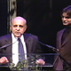 16th-annual-lucille-lortel-awards-new-york-may-7th-2001-0254.png