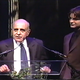 16th-annual-lucille-lortel-awards-new-york-may-7th-2001-0261.png