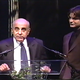 16th-annual-lucille-lortel-awards-new-york-may-7th-2001-0270.png