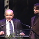 16th-annual-lucille-lortel-awards-new-york-may-7th-2001-0285.png