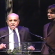 16th-annual-lucille-lortel-awards-new-york-may-7th-2001-0287.png