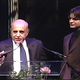16th-annual-lucille-lortel-awards-new-york-may-7th-2001-0288.png