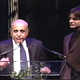 16th-annual-lucille-lortel-awards-new-york-may-7th-2001-0289.png