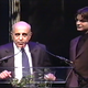 16th-annual-lucille-lortel-awards-new-york-may-7th-2001-0290.png