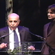 16th-annual-lucille-lortel-awards-new-york-may-7th-2001-0292.png