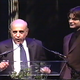 16th-annual-lucille-lortel-awards-new-york-may-7th-2001-0295.png