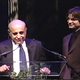 16th-annual-lucille-lortel-awards-new-york-may-7th-2001-0298.png