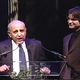 16th-annual-lucille-lortel-awards-new-york-may-7th-2001-0300.png