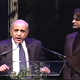 16th-annual-lucille-lortel-awards-new-york-may-7th-2001-0310.png