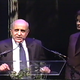 16th-annual-lucille-lortel-awards-new-york-may-7th-2001-0312.png