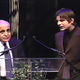 16th-annual-lucille-lortel-awards-new-york-may-7th-2001-0353.png