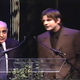 16th-annual-lucille-lortel-awards-new-york-may-7th-2001-0354.png