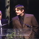 16th-annual-lucille-lortel-awards-new-york-may-7th-2001-0355.png