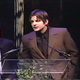 16th-annual-lucille-lortel-awards-new-york-may-7th-2001-0356.png
