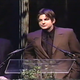 16th-annual-lucille-lortel-awards-new-york-may-7th-2001-0357.png