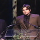 16th-annual-lucille-lortel-awards-new-york-may-7th-2001-0358.png