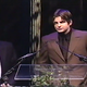 16th-annual-lucille-lortel-awards-new-york-may-7th-2001-0359.png