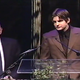 16th-annual-lucille-lortel-awards-new-york-may-7th-2001-0360.png