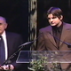 16th-annual-lucille-lortel-awards-new-york-may-7th-2001-0361.png