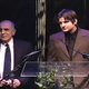 16th-annual-lucille-lortel-awards-new-york-may-7th-2001-0362.png
