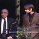 16th-annual-lucille-lortel-awards-new-york-may-7th-2001-0363.png