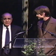 16th-annual-lucille-lortel-awards-new-york-may-7th-2001-0364.png