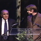 16th-annual-lucille-lortel-awards-new-york-may-7th-2001-0365.png