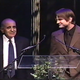 16th-annual-lucille-lortel-awards-new-york-may-7th-2001-0366.png