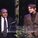 16th-annual-lucille-lortel-awards-new-york-may-7th-2001-0367.png