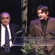 16th-annual-lucille-lortel-awards-new-york-may-7th-2001-0369.png
