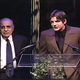 16th-annual-lucille-lortel-awards-new-york-may-7th-2001-0370.png