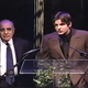 16th-annual-lucille-lortel-awards-new-york-may-7th-2001-0371.png