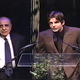 16th-annual-lucille-lortel-awards-new-york-may-7th-2001-0373.png