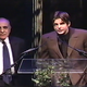 16th-annual-lucille-lortel-awards-new-york-may-7th-2001-0375.png