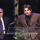 16th-annual-lucille-lortel-awards-new-york-may-7th-2001-0376.png