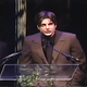 16th-annual-lucille-lortel-awards-new-york-may-7th-2001-0378.png
