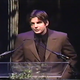 16th-annual-lucille-lortel-awards-new-york-may-7th-2001-0379.png