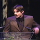 16th-annual-lucille-lortel-awards-new-york-may-7th-2001-0380.png