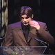 16th-annual-lucille-lortel-awards-new-york-may-7th-2001-0381.png