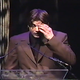 16th-annual-lucille-lortel-awards-new-york-may-7th-2001-0382.png