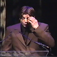 16th-annual-lucille-lortel-awards-new-york-may-7th-2001-0383.png