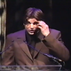 16th-annual-lucille-lortel-awards-new-york-may-7th-2001-0384.png