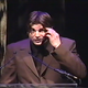 16th-annual-lucille-lortel-awards-new-york-may-7th-2001-0385.png