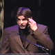 16th-annual-lucille-lortel-awards-new-york-may-7th-2001-0386.png