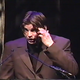 16th-annual-lucille-lortel-awards-new-york-may-7th-2001-0387.png