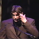 16th-annual-lucille-lortel-awards-new-york-may-7th-2001-0388.png