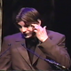 16th-annual-lucille-lortel-awards-new-york-may-7th-2001-0389.png