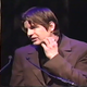 16th-annual-lucille-lortel-awards-new-york-may-7th-2001-0392.png